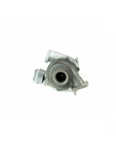 Turbo Alfa Romeo 159 2.4 JTDM 210 CV GARRETT...