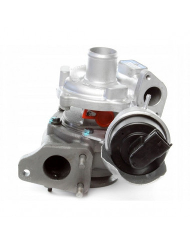 Turbo Opel Meriva B 1.3 CDTI 95CV (54 359 880 027)