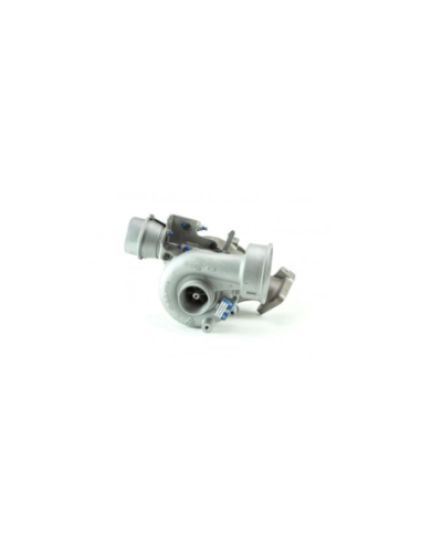 Turbo Mercedes Classe A (w169) 200 CDI 140CV...