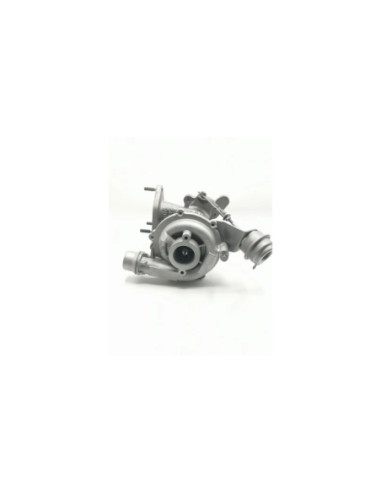 Turbo Renault Master III 2.3 dCi 125 125CV...