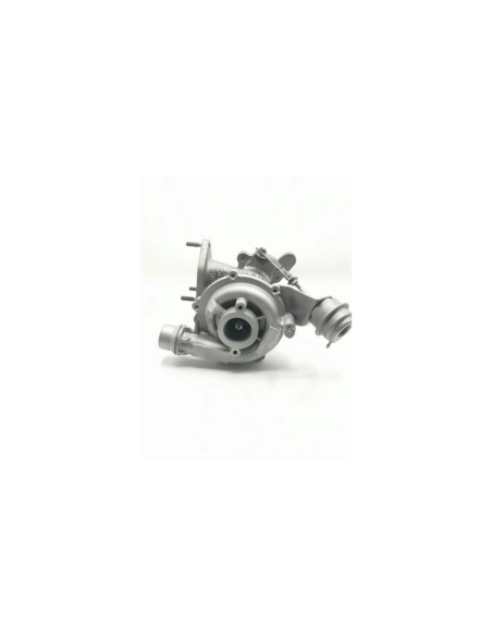 Turbo Renault Master III 2.3 dCi 125 125CV (795637-5001S)