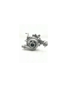 Turbo Renault Master III 2.3 dCi 125 125CV (795637-5001S) 2