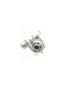 Turbo Renault Master III 2.3 dCi 150 150CV (790179-5002S)