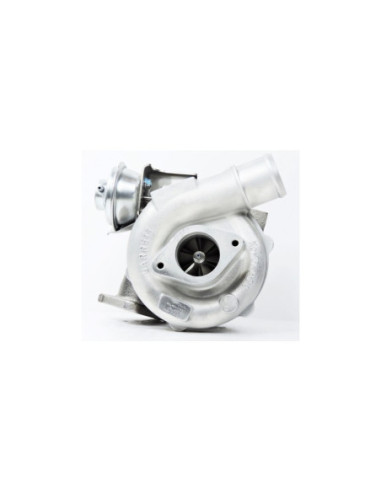 Turbo Renault Maxity  150CV (767851-5003S)