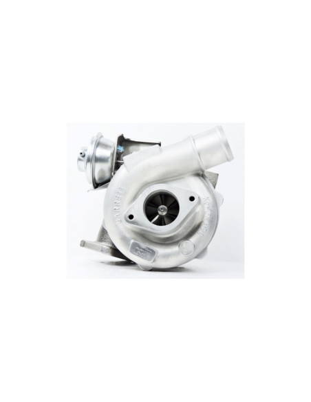 Turbo Renault Maxity  150CV (767851-5003S)