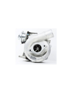 Turbo Renault Maxity  150CV (767851-5003S) 2