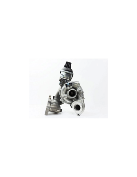 Turbo Seat Alhambra II 2.0 TDI 115CV (54 409 880 036)