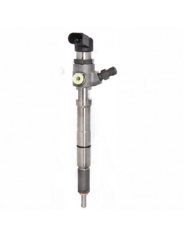 Injecteurs AUDI A1 1.6 TDI 90 CV SIEMENS/VDO...