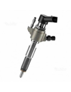 Injecteurs PEUGEOT 508 1.6 HDi 112 CV SIEMENS/VDO (5WS40677)