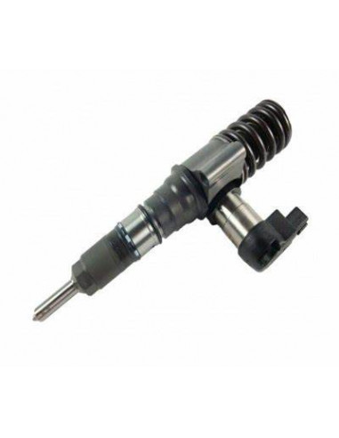 Injecteurs SKODA OCTAVIA II 2.0 TDI RS 170 CV...