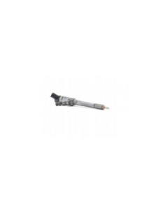 Injecteurs PEUGEOT 407 1.6 HDi 110 109 CV BOSCH (445110259) 2
