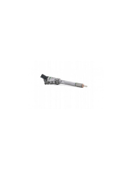 Injecteurs VOLVO C30 1.6 D 109 CV BOSCH (445110259)