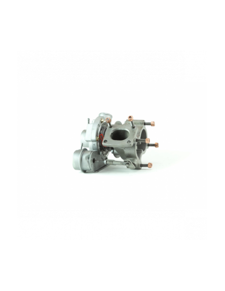 Turbo Alfa Romeo 147 1.9 JTD 105 CV GARRETT (708847-5002S)