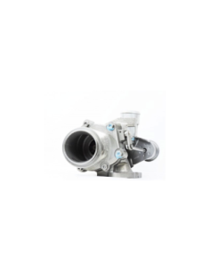 Turbo Mercedes Classe E 290 TD (W210) 129 CV GARRETT... 2