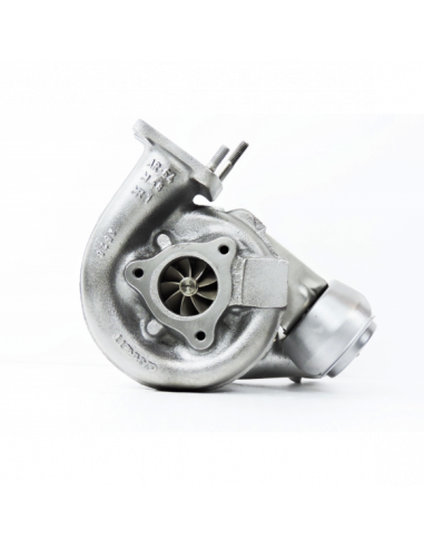 Turbo Alfa Romeo 166 2.4 JTD 140 CV GARRETT...