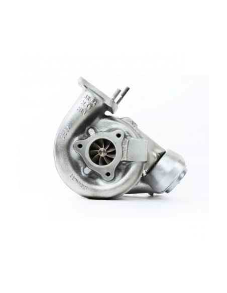 Turbo Alfa Romeo 166 2.4 JTD 140 CV GARRETT (710812-5002S)