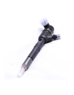 Injecteurs FIAT PANDA 1.3 D Multijet 75 CV BOSCH (445110183)