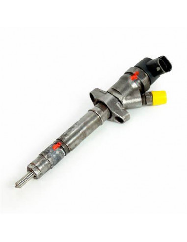 Injecteurs NISSAN PRIMASTAR dCi 150 145 CV...