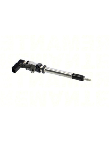 Injecteurs CITROEN C5 II 2.0 HDi  136 CV...