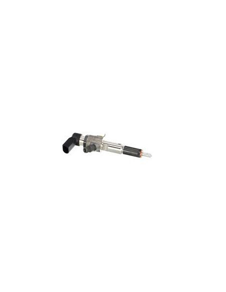Injecteurs FORD FIESTA 6 1.4 TDCi 68 CV SIEMENS/VDO (5WS40149-Z)