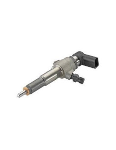 Injecteurs FORD FIESTA 6 1.4 TDCi 68 CV SIEMENS/VDO... 2