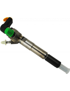 Injecteurs MERCEDES Classe B B 180 CDI / d  109 CV...