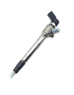 Injecteurs FORD RANGER 2.2 TDCi 4x4 125 CV SIEMENS/VDO...