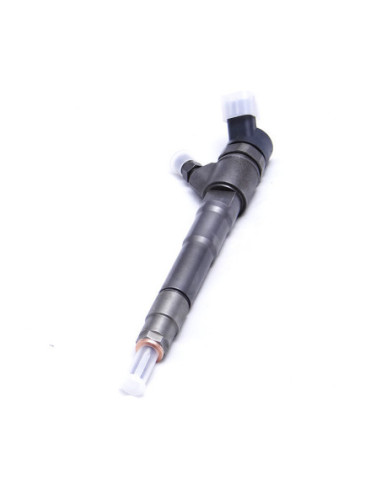 Injecteurs BMW Série 3 320 d 150 CV BOSCH...