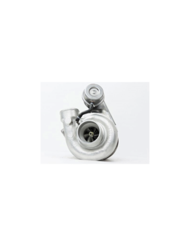 Turbo Mercedes Sprinter 1 210D/310D/410D 102 CV...