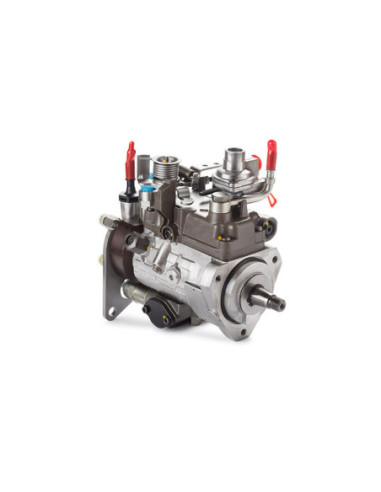 Pompes à injection FORD FOCUS I 1.8 Turbo DI /...