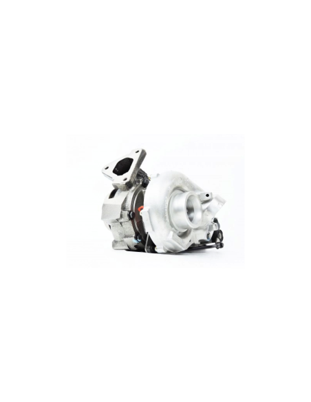 Turbo Mercedes Sprinter 1 213 CDI / 313 CDI / 413 CDI 129 CV GARRETT (726698-5003S)