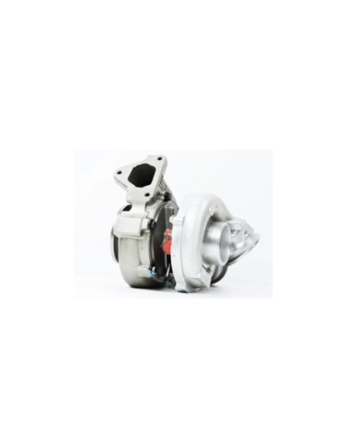 Turbo Mercedes Sprinter 1 216CDI/316CDI/416CDI...