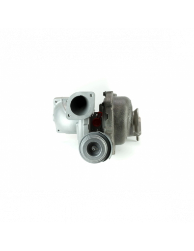 Turbo Alfa Romeo Brera 2.4 JTDM 200 CV GARRETT...