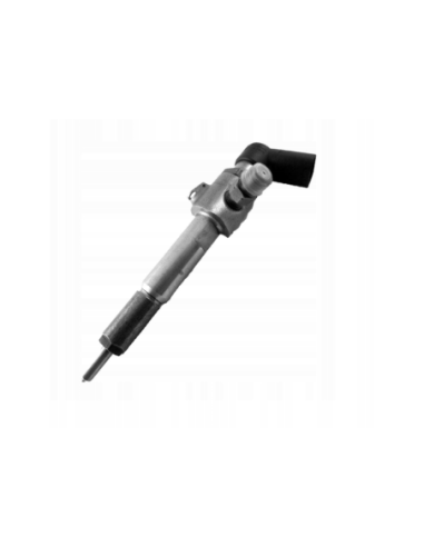 Injecteurs CITROEN C5 I 2.0 HDi  90 CV...