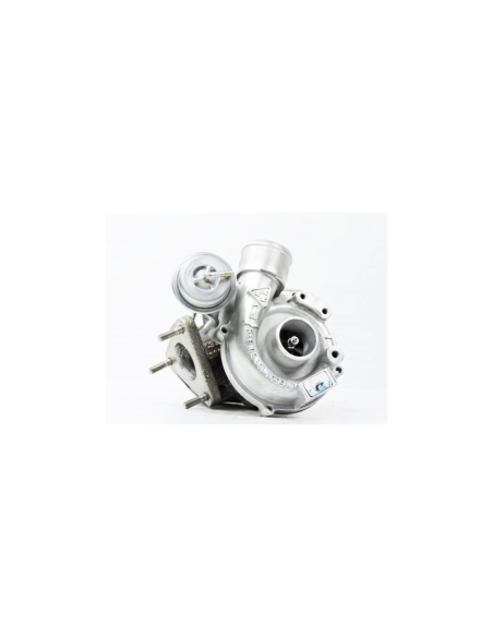 Turbo Mercedes Vito 110 D (W638) 98 CV KKK (5303 988 0007)