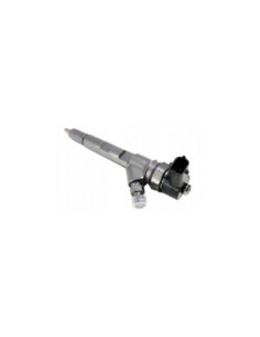 Injecteurs JEEP CHEROKEE 2.5 CRD 4x4 143 CV BOSCH...