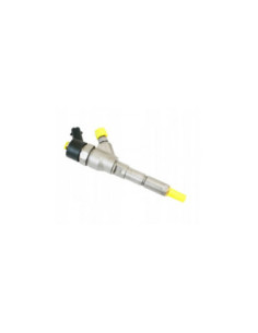 Injecteurs FIAT ULYSSE I 2.0 JTD 109 CV BOSCH (445110044)