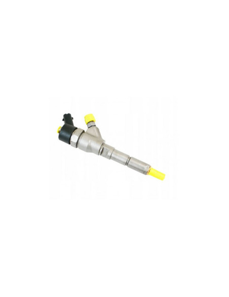 Injecteurs PEUGEOT 206 2.0 HDI 90 90 CV BOSCH (445110044)
