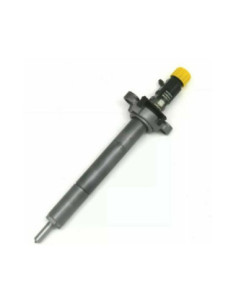 Injecteurs PEUGEOT 307 2.0 HDi 135 136 CV DELPHI (R03801D)