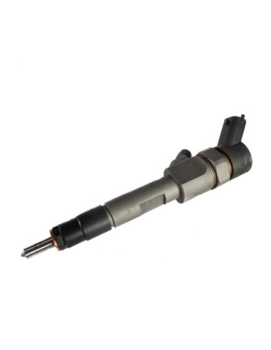 Injecteurs LAND-ROVER FREELANDER I 2.0 Td4 4x4...