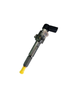 Injecteurs FORD TRANSIT 1.8 Di 75 CV SIEMENS/VDO (5WS40250)