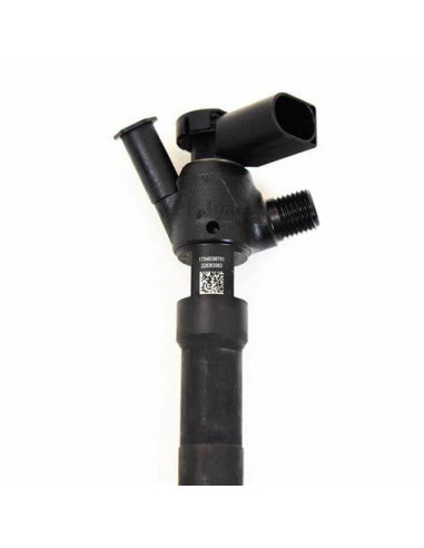 Injecteurs VOLKSWAGEN POLO 1.4 TDI 105 CV...