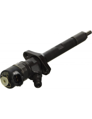 Injecteurs CITROEN C8 2.0 HDi 109 CV BOSCH...