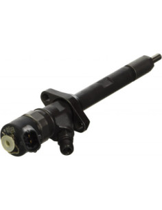 Injecteurs PEUGEOT EXPERT 2.0 HDI 109 CV BOSCH (445110057)