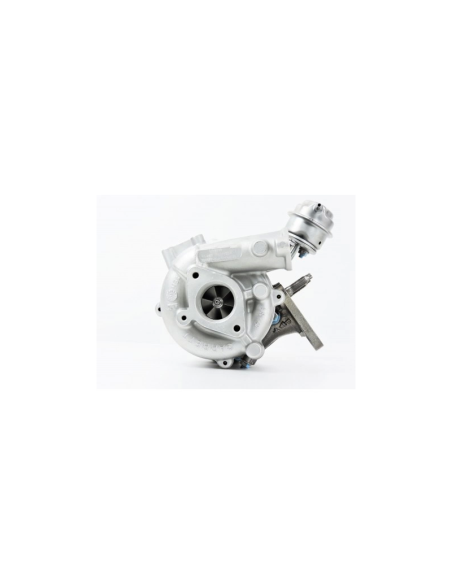 Turbo Nissan Primera 2.2 DI 126CV GARRETT (725864-5001S)
