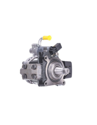 Pompes à haute pression MAZDA 3 1.6 DI Turbo...