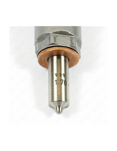 Injecteurs MERCEDES Classe E E 280 T CDI  177 CV BOSCH (445110176)