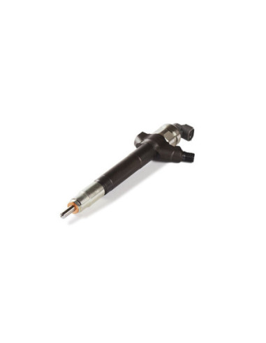 Injecteurs RENAULT VEL SATIS 2.2 dCi  113 CV...