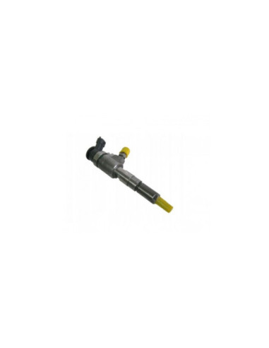 Injecteurs CITROEN NEMO 1.4 HDi 68 CV BOSCH...