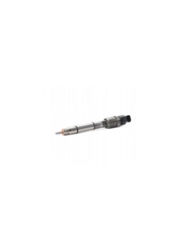 Injecteurs HONDA FR-V 2.2 i CTDi  140 CV BOSCH...